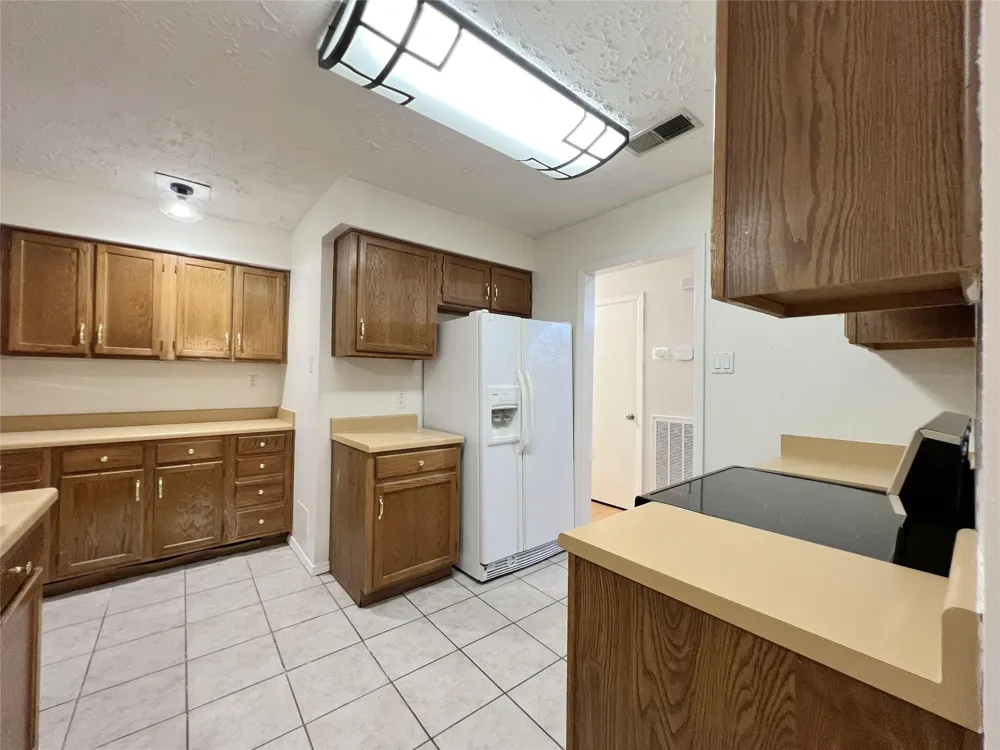 706 Leicester Lane Hockley, TX 77034