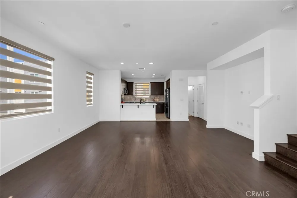 8061 Ackerman Buena Park, CA 90621