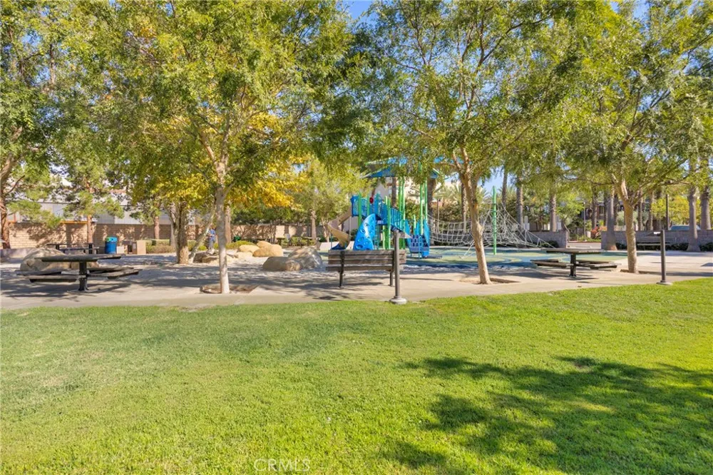 8061 Ackerman Buena Park, CA 90621