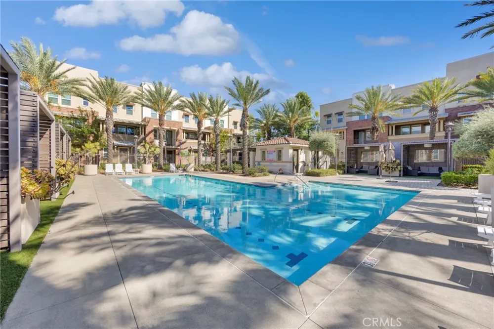8061 Ackerman Buena Park, CA 90621