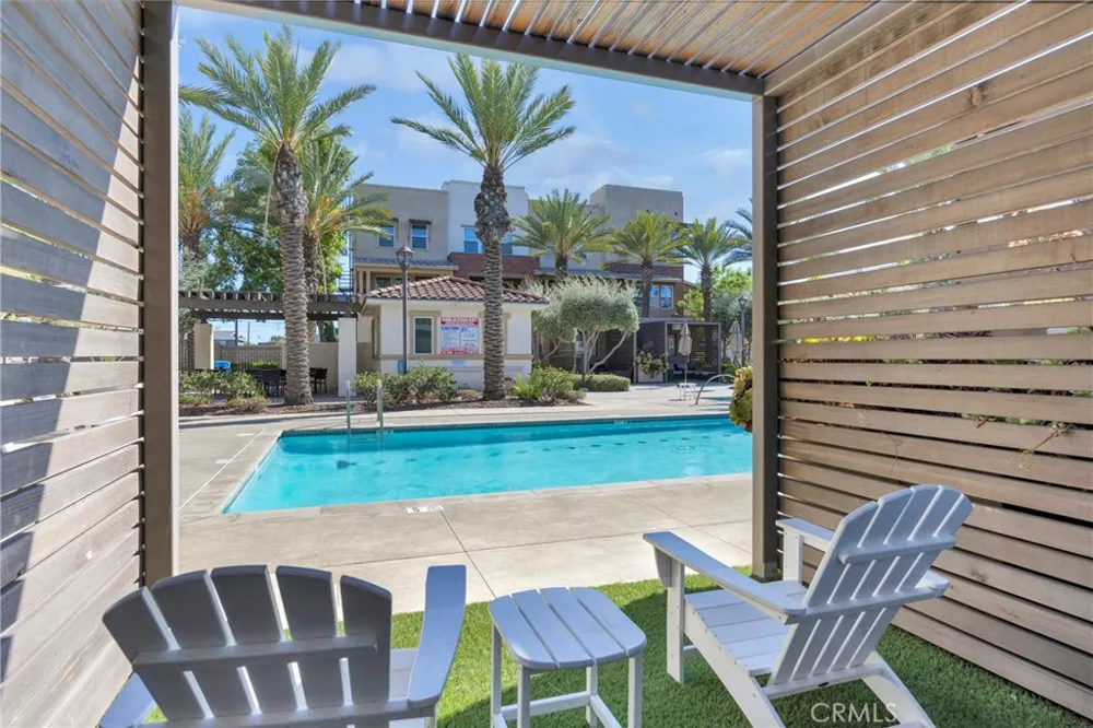 8061 Ackerman Buena Park, CA 90621