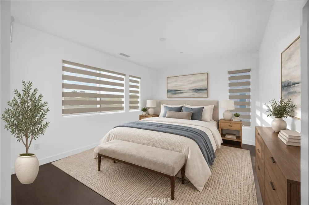 8061 Ackerman Buena Park, CA 90621