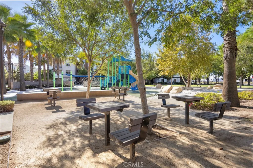 8061 Ackerman Buena Park, CA 90621