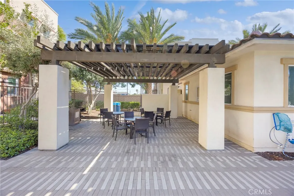 8061 Ackerman Buena Park, CA 90621