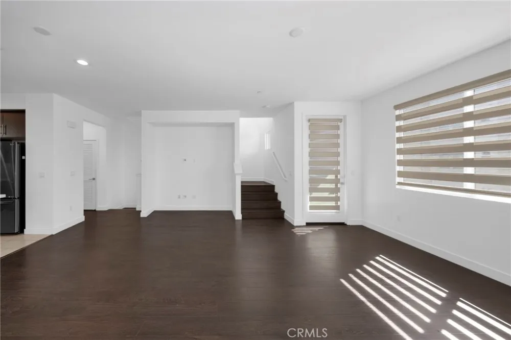 8061 Ackerman Buena Park, CA 90621