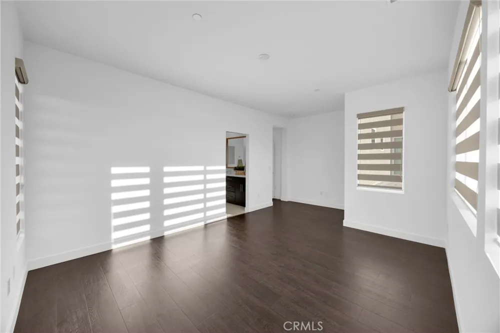 8061 Ackerman Buena Park, CA 90621