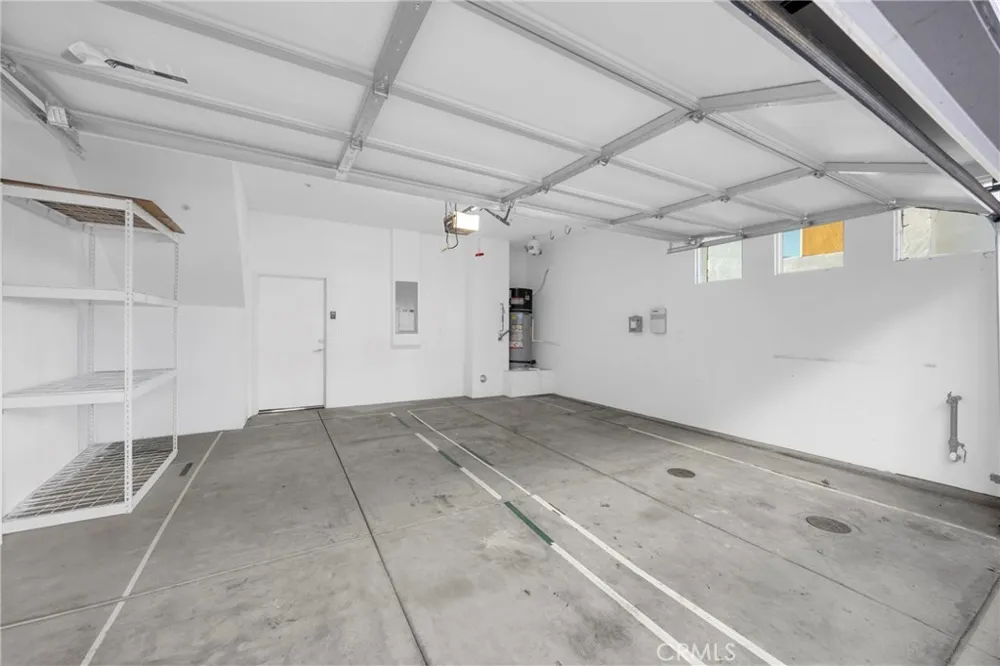 8061 Ackerman Buena Park, CA 90621