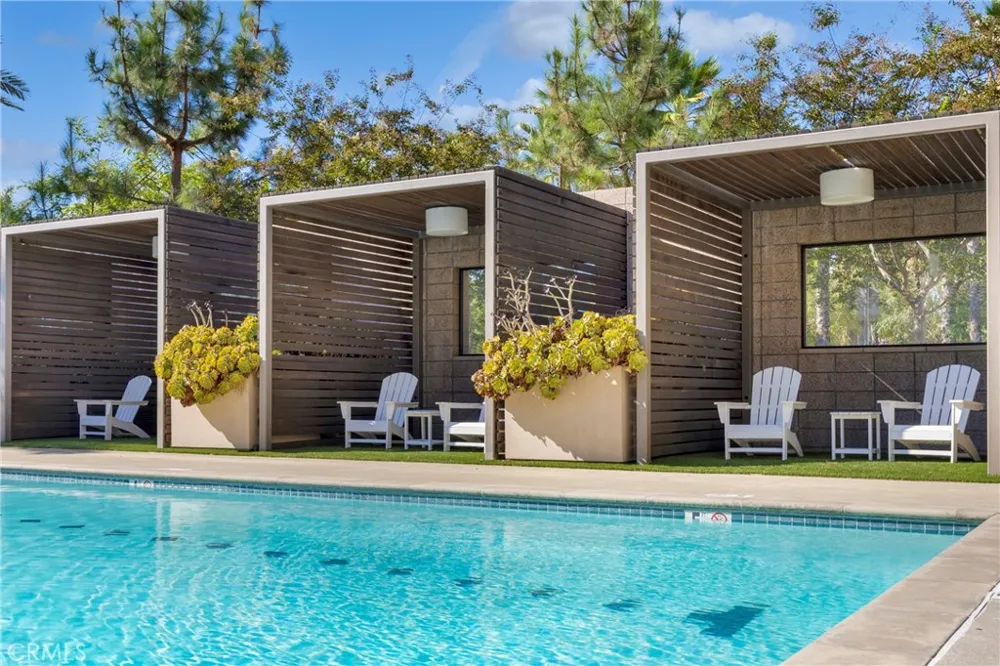 8061 Ackerman Buena Park, CA 90621