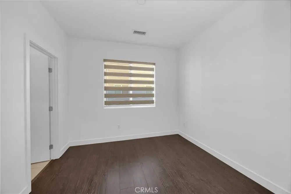 8061 Ackerman Buena Park, CA 90621