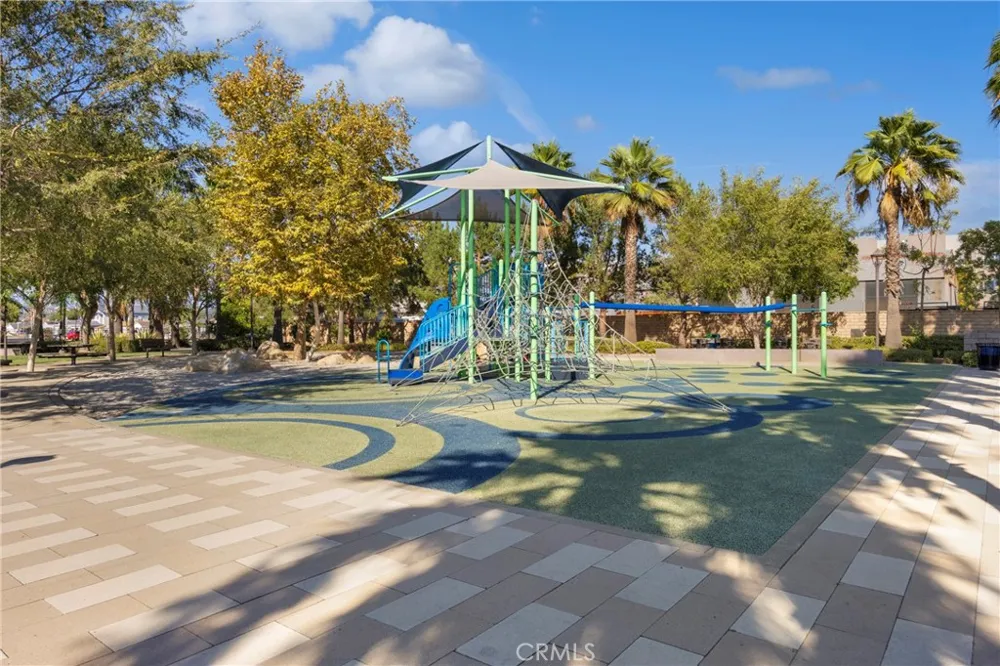 8061 Ackerman Buena Park, CA 90621
