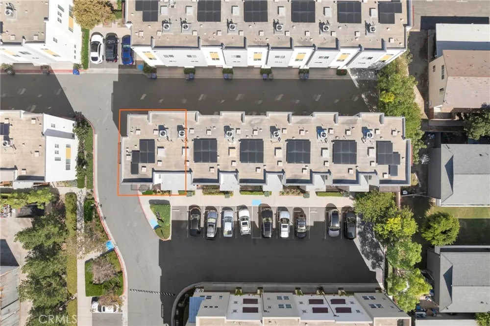 8061 Ackerman Buena Park, CA 90621
