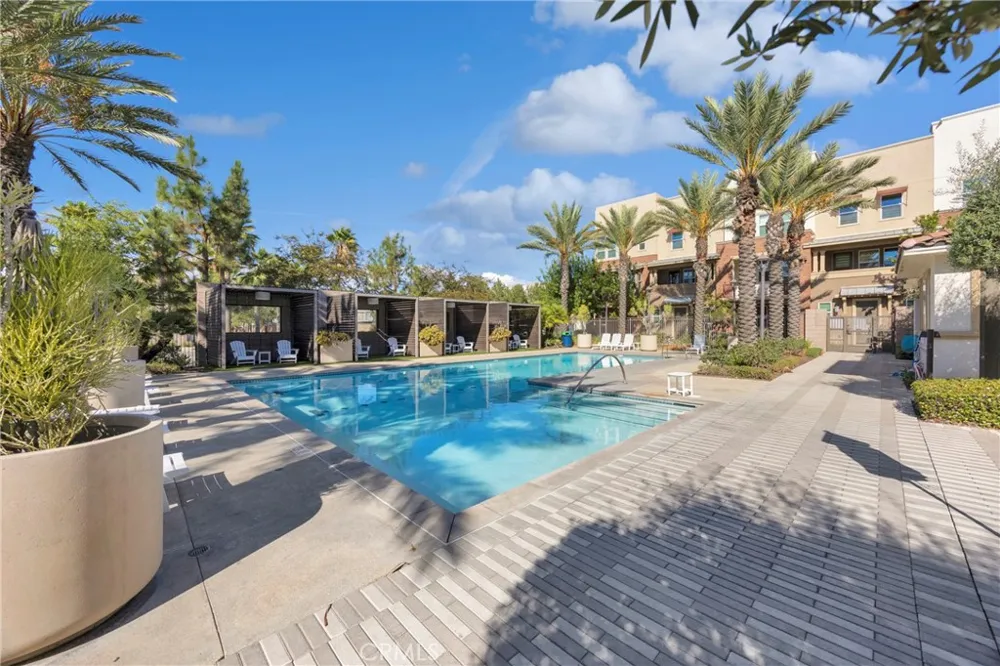 8061 Ackerman Buena Park, CA 90621