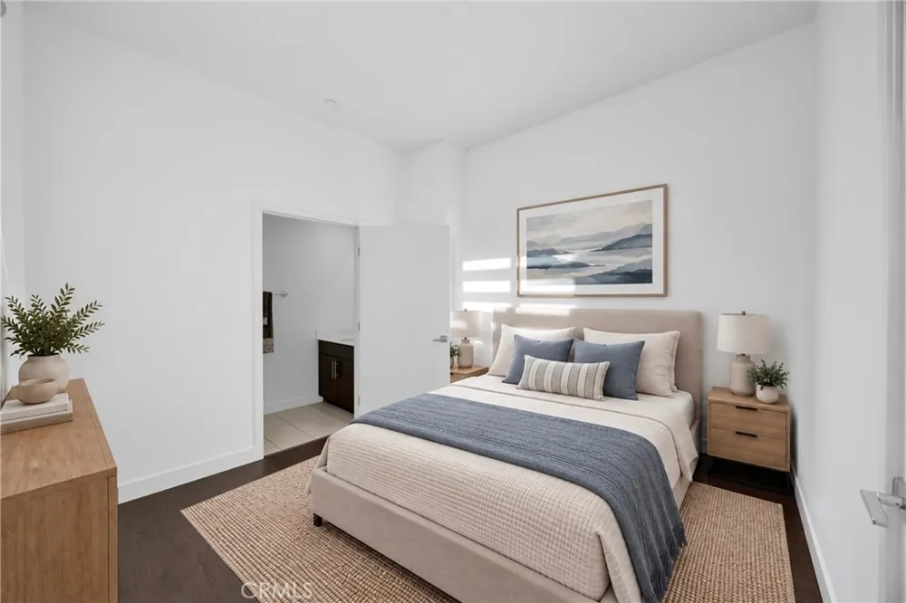 8061 Ackerman Buena Park, CA 90621