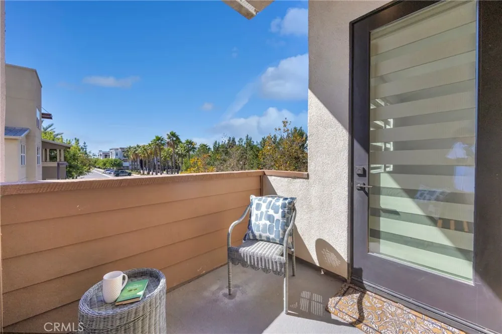 8061 Ackerman Buena Park, CA 90621
