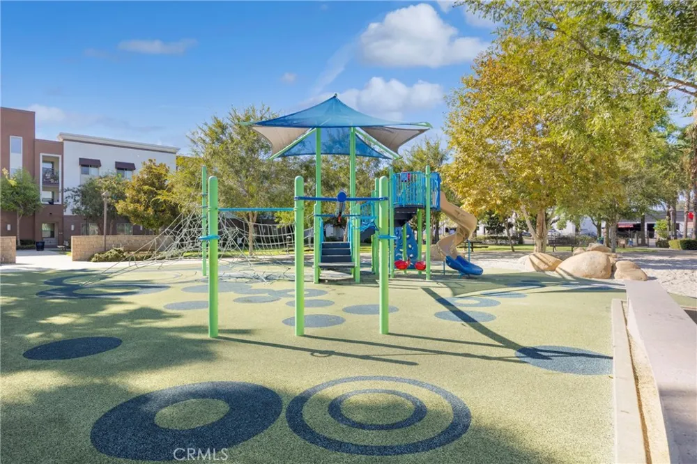 8061 Ackerman Buena Park, CA 90621