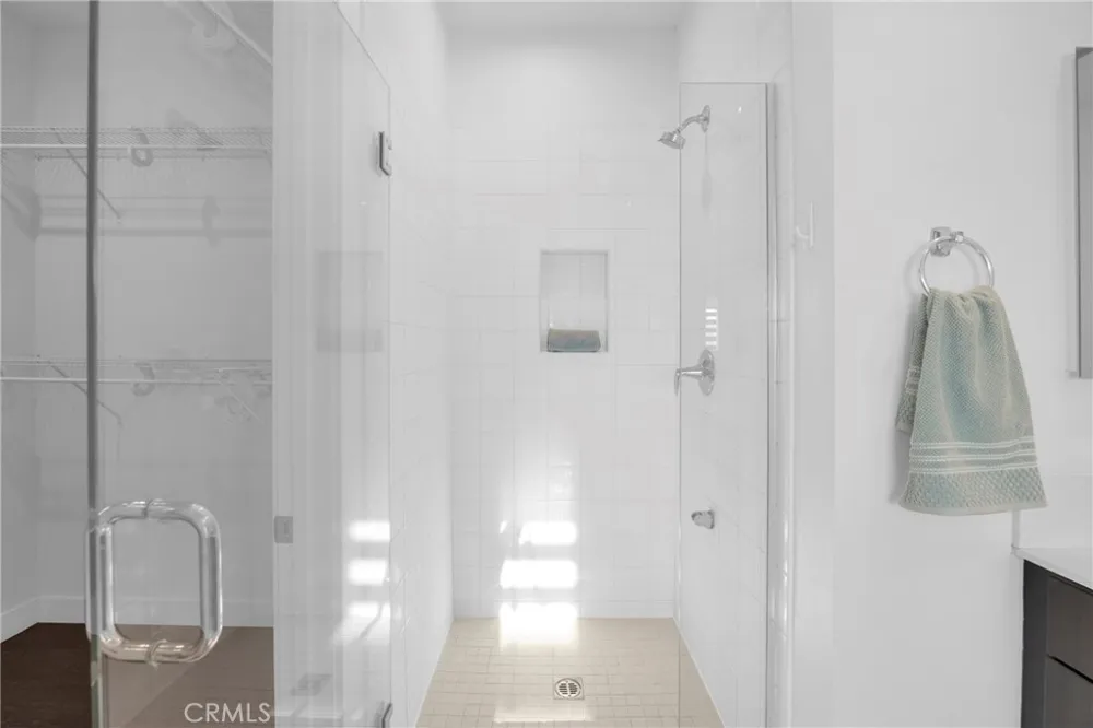 8061 Ackerman Buena Park, CA 90621
