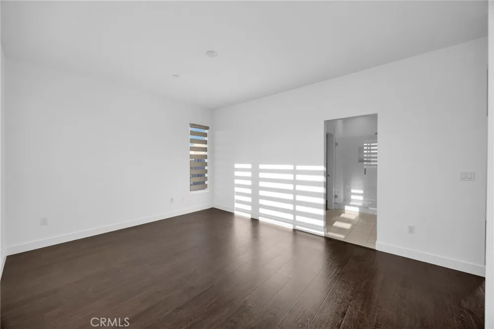 8061 Ackerman Buena Park, CA 90621