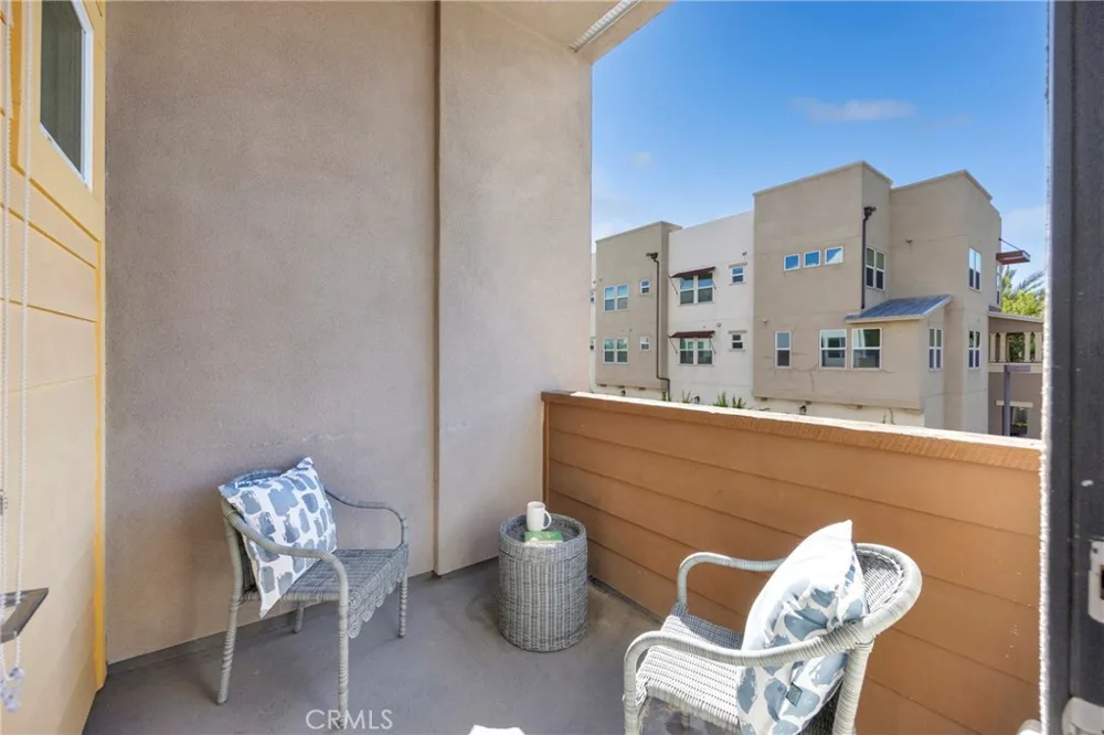 8061 Ackerman Buena Park, CA 90621