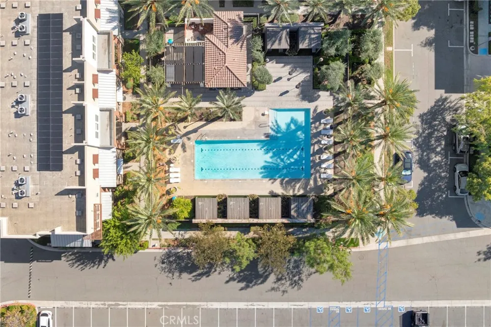 8061 Ackerman Buena Park, CA 90621