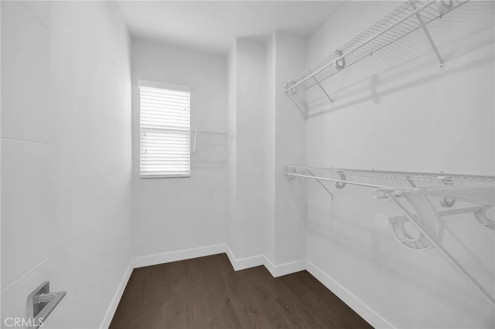 8061 Ackerman Buena Park, CA 90621