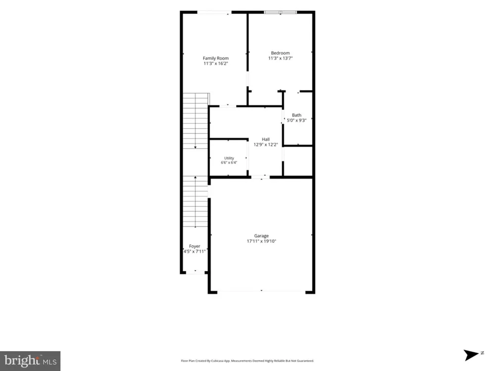 4550 PLATEAU DRIVE Fairfax, VA 22030