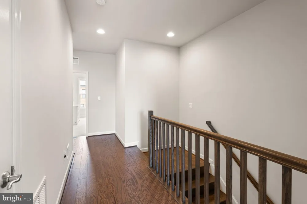 4550 PLATEAU DRIVE Fairfax, VA 22030