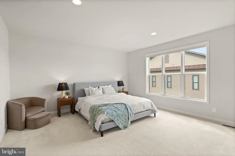 4550 PLATEAU DRIVE Fairfax, VA 22030