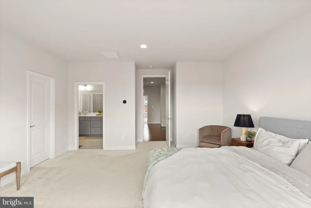 4550 PLATEAU DRIVE Fairfax, VA 22030