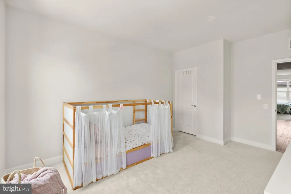 4550 PLATEAU DRIVE Fairfax, VA 22030
