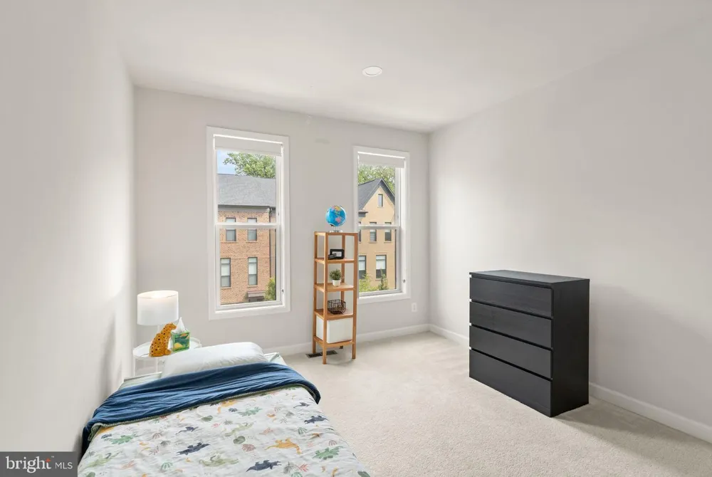 4550 PLATEAU DRIVE Fairfax, VA 22030