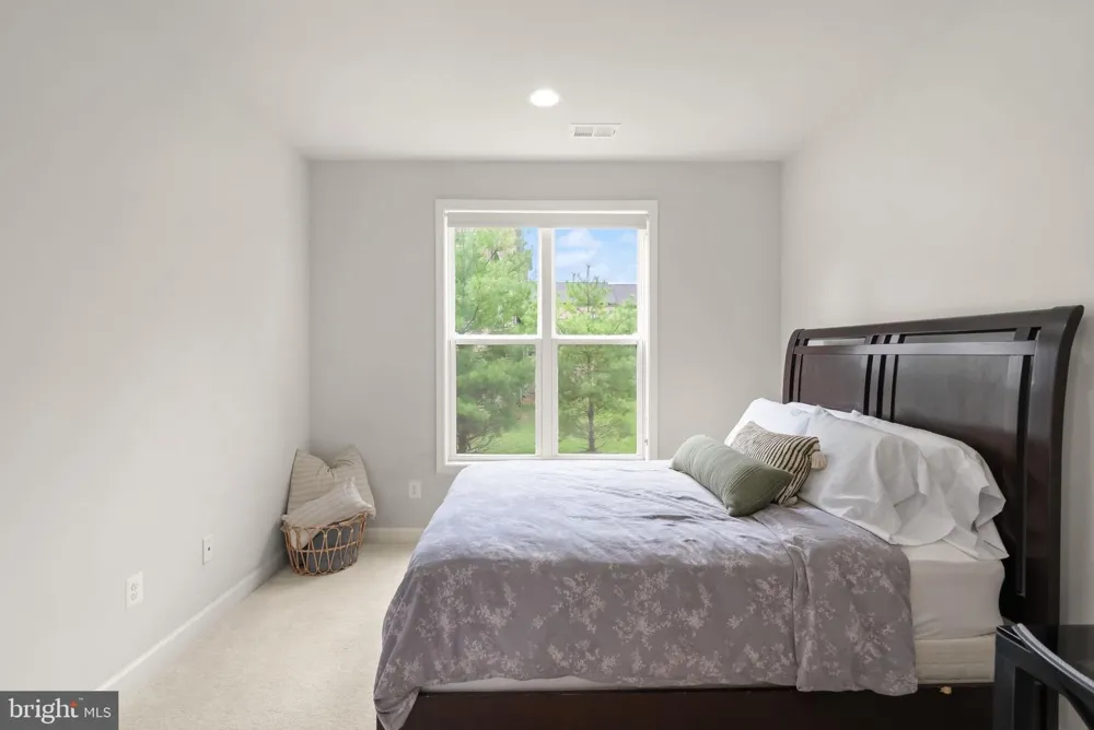 4550 PLATEAU DRIVE Fairfax, VA 22030