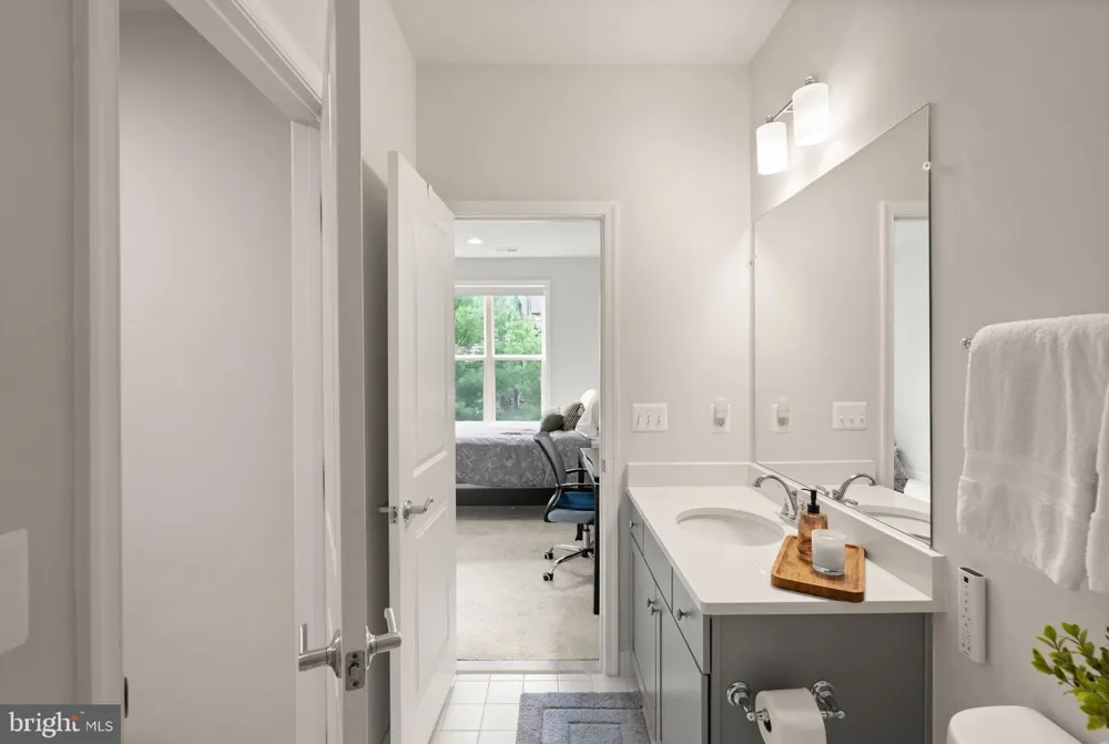 4550 PLATEAU DRIVE Fairfax, VA 22030