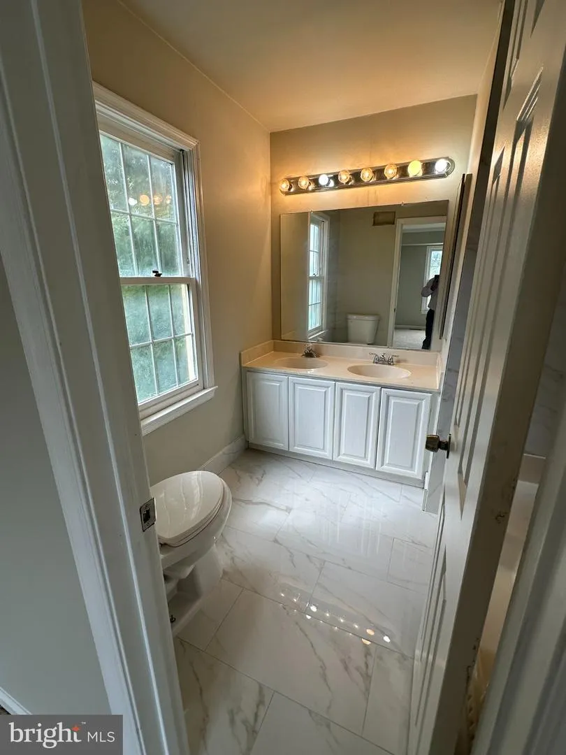 19108 BARKSDALE COURT Germantown, MD 20874