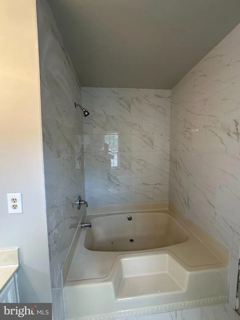 19108 BARKSDALE COURT Germantown, MD 20874