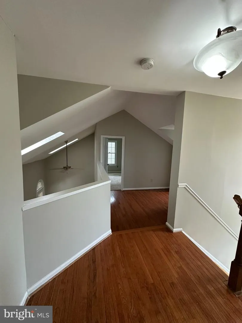 19108 BARKSDALE COURT Germantown, MD 20874
