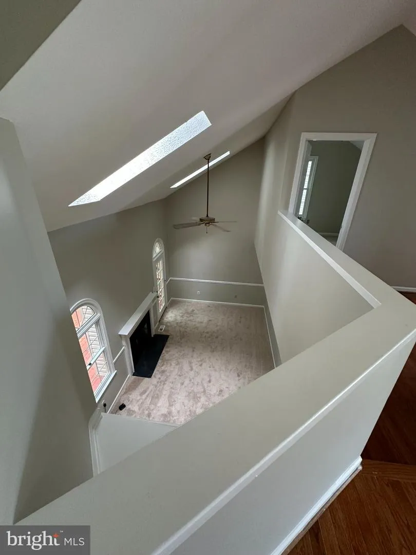 19108 BARKSDALE COURT Germantown, MD 20874