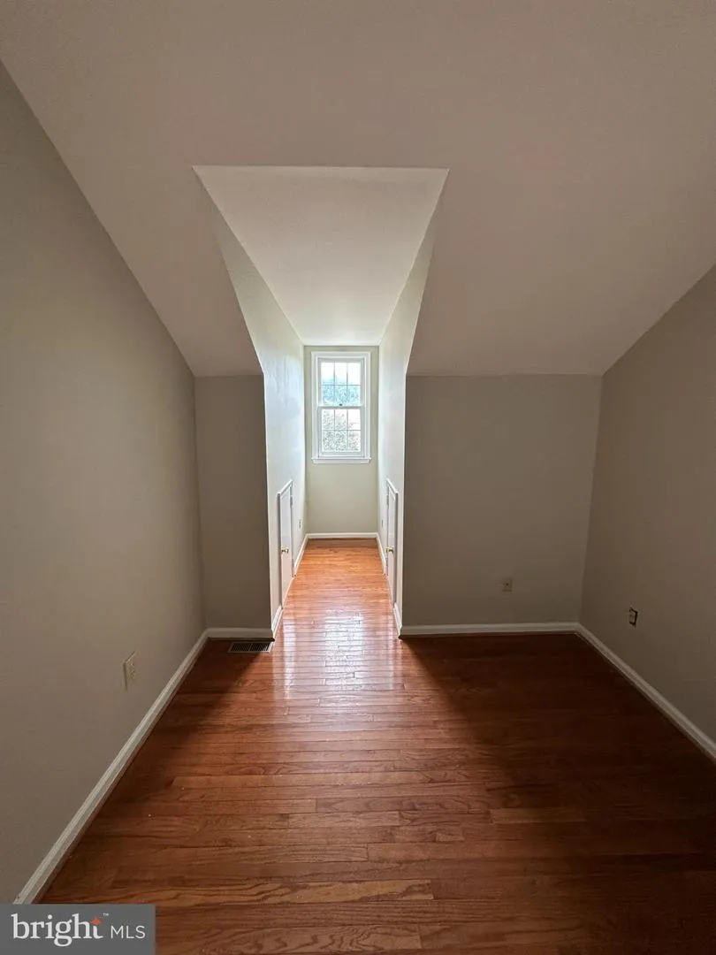 19108 BARKSDALE COURT Germantown, MD 20874