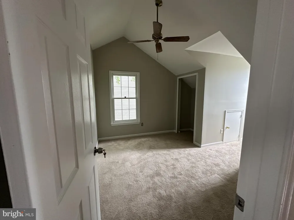 19108 BARKSDALE COURT Germantown, MD 20874