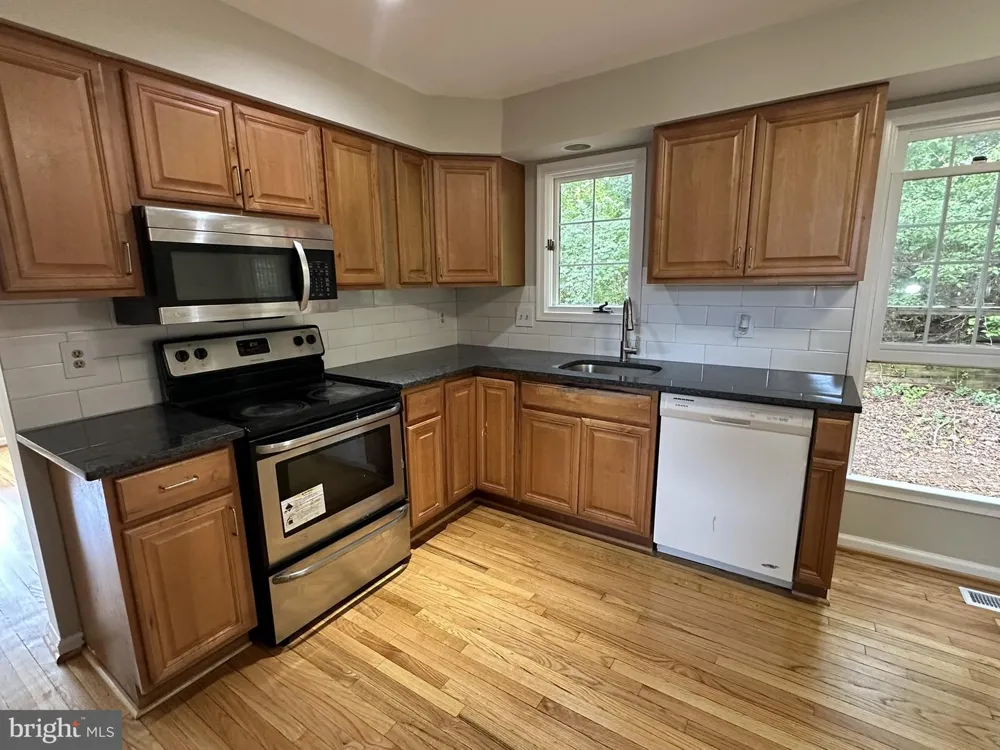 19108 BARKSDALE COURT Germantown, MD 20874