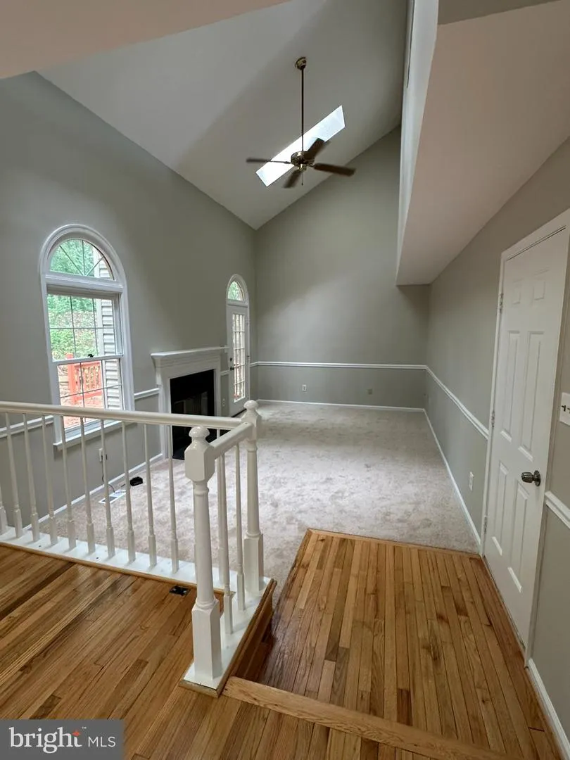 19108 BARKSDALE COURT Germantown, MD 20874
