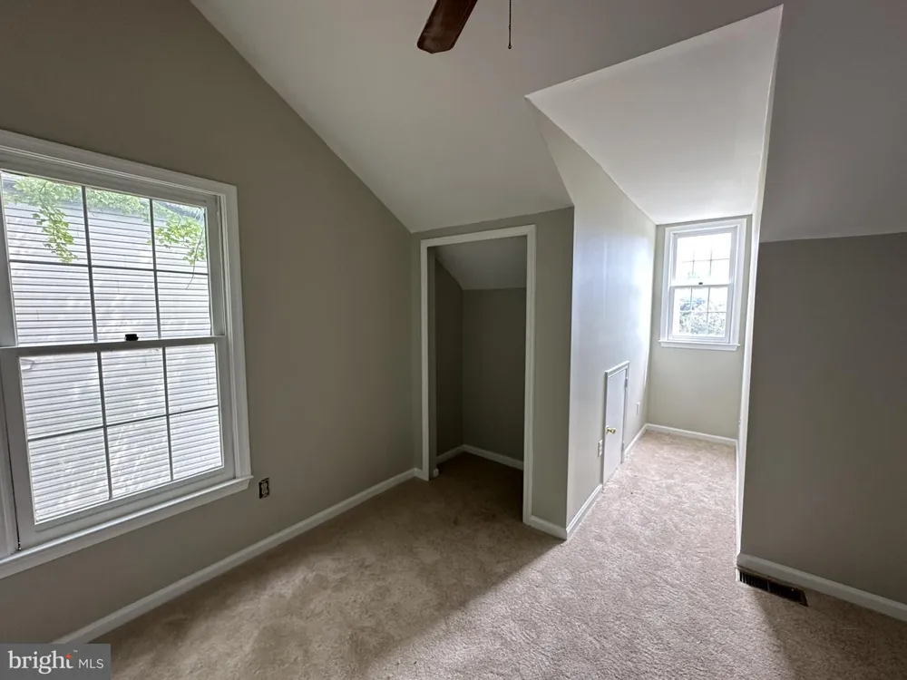 19108 BARKSDALE COURT Germantown, MD 20874