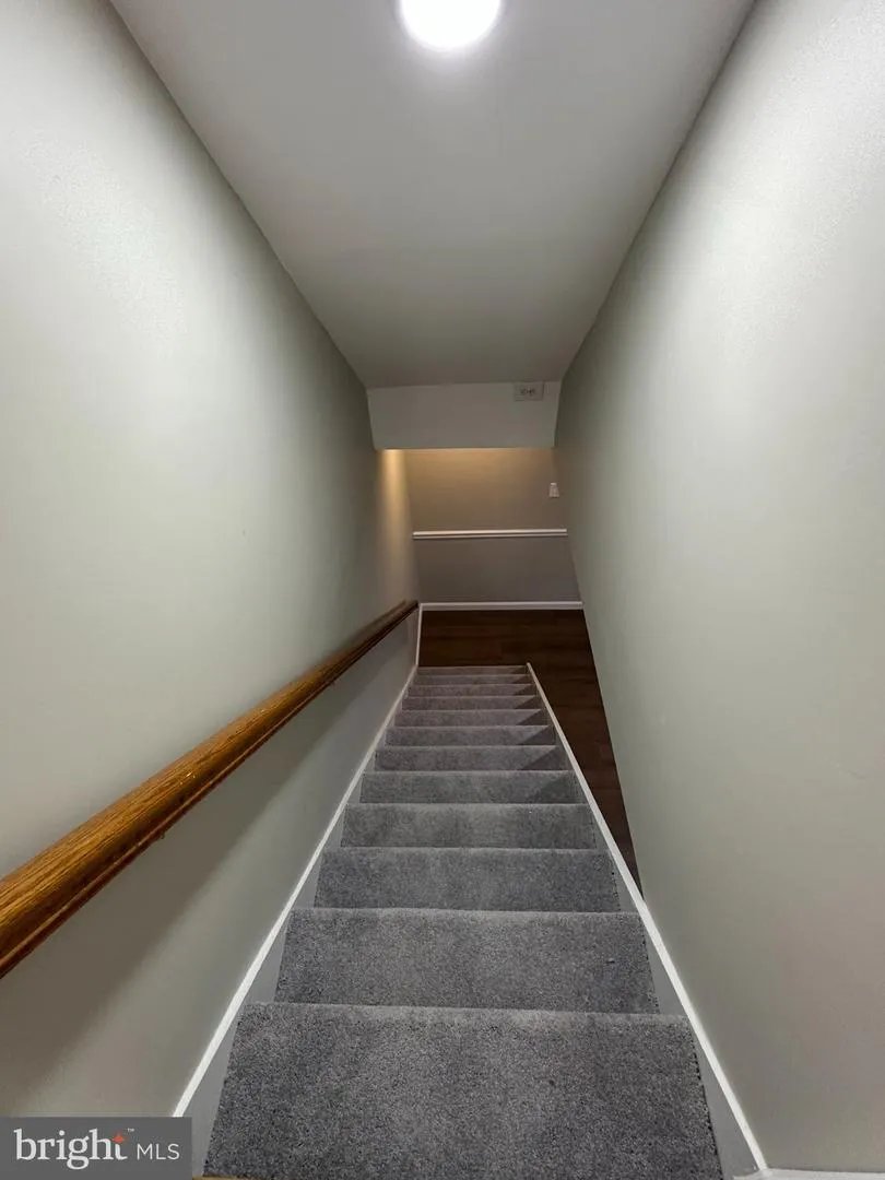 19108 BARKSDALE COURT Germantown, MD 20874