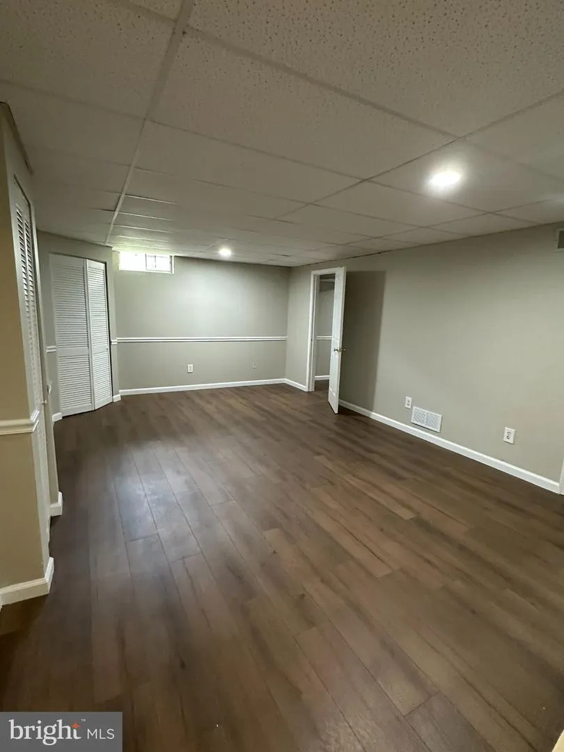 19108 BARKSDALE COURT Germantown, MD 20874