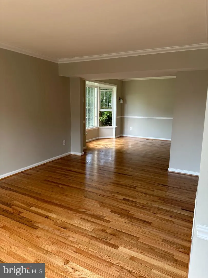 19108 BARKSDALE COURT Germantown, MD 20874