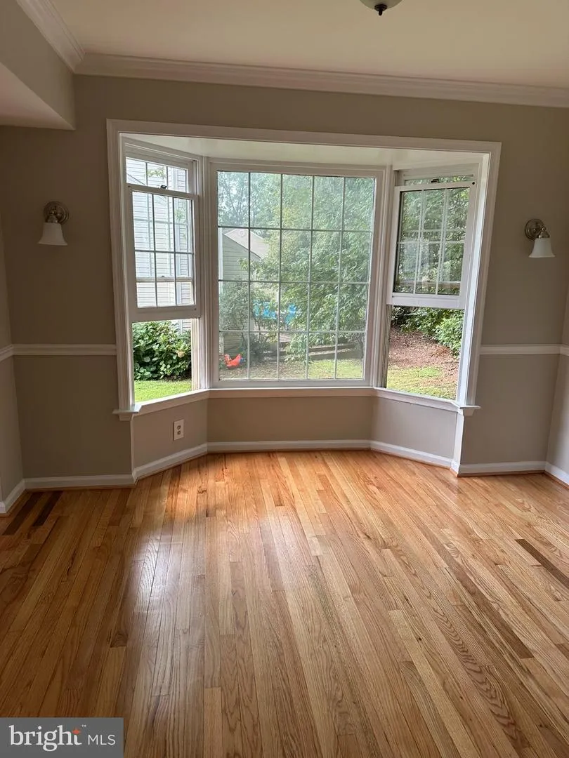 19108 BARKSDALE COURT Germantown, MD 20874