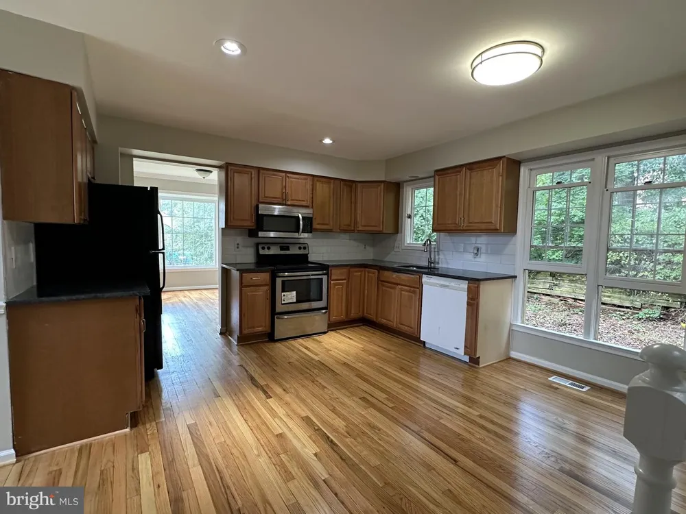19108 BARKSDALE COURT Germantown, MD 20874
