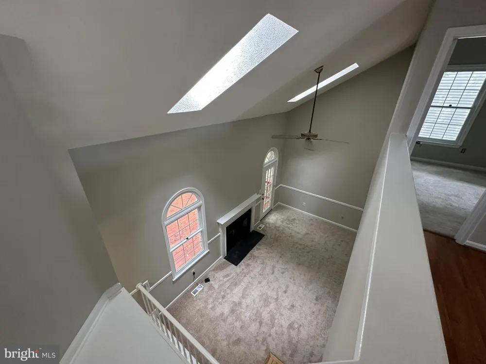 19108 BARKSDALE COURT Germantown, MD 20874