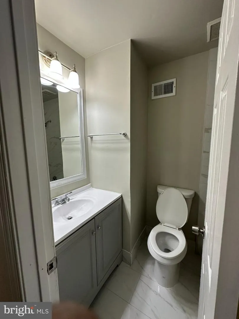 19108 BARKSDALE COURT Germantown, MD 20874