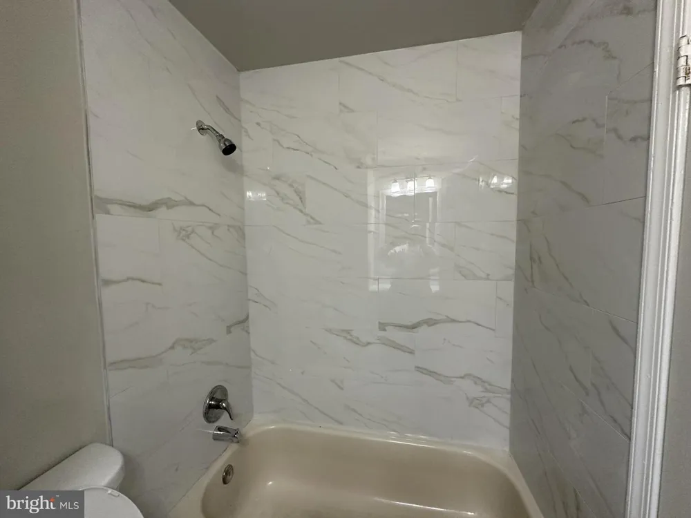 19108 BARKSDALE COURT Germantown, MD 20874