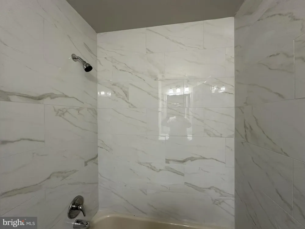 19108 BARKSDALE COURT Germantown, MD 20874